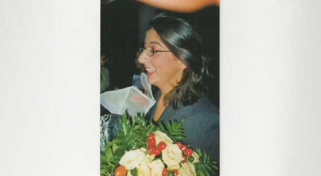 “La Croce è collocazione provvisoria” (T. Bello) 4