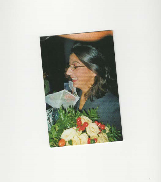 “La Croce è collocazione provvisoria” (T. Bello)