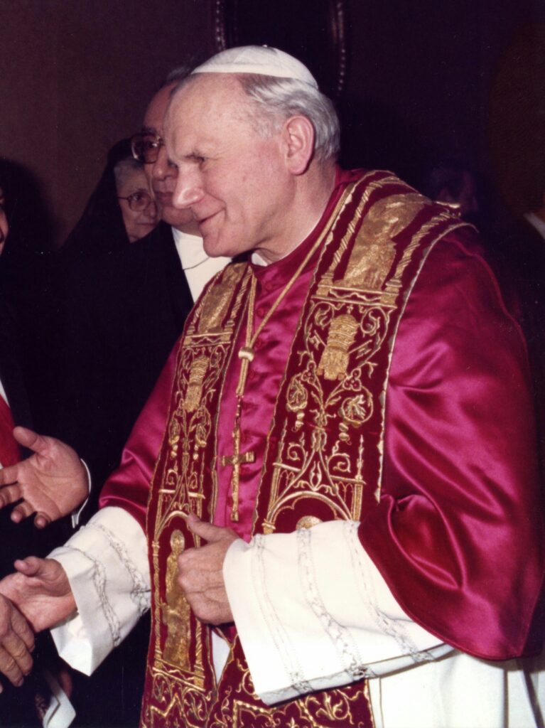 Festa del Cenacolo 1