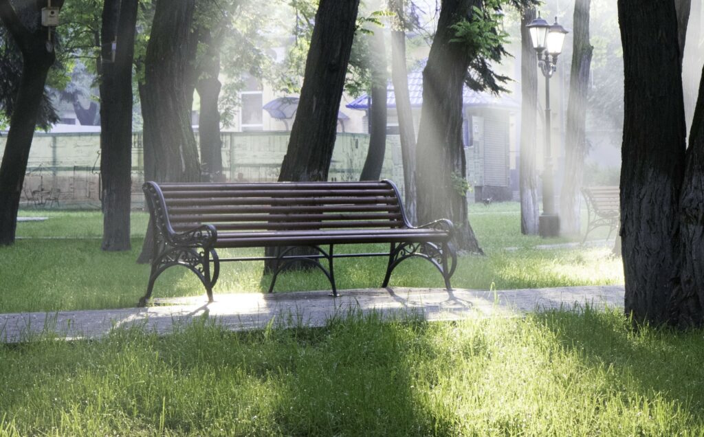 Echi dell’esperienza del ritiro breve mensile