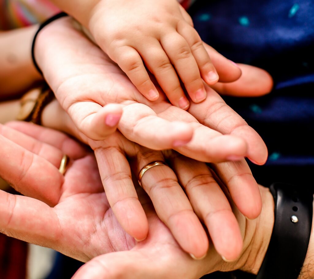 Un percorso di spiritualità coniugale ignaziano