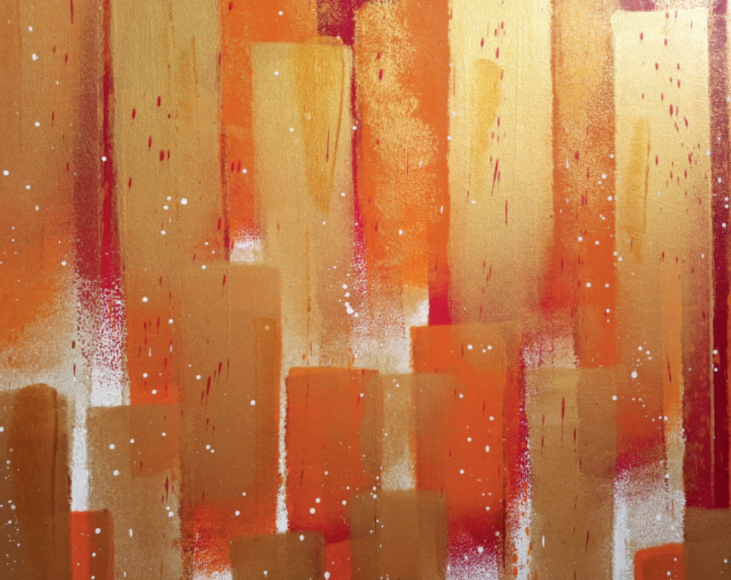 Attività 2024/2025 2