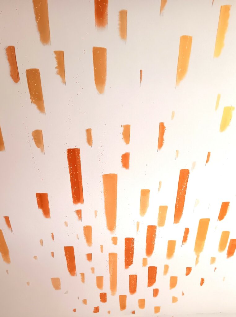 Diventare suora del Cenacolo 16