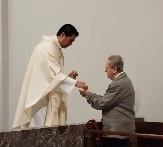 Un giubileo importante ! 1