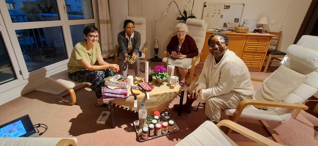 Communauté du Kremlin-Bicêtre 11