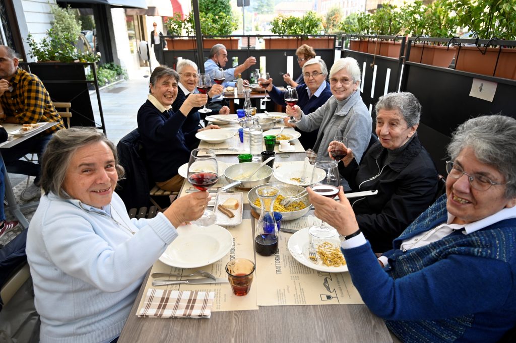 Communauté de Turin 27