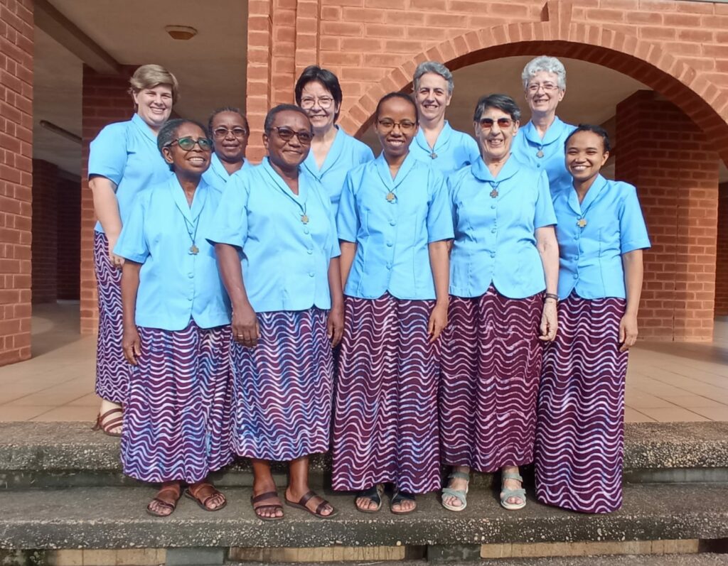 Communauté de Vogan 13