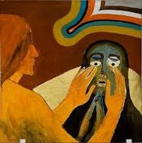 Prier avec le psaume 139 : Prodige que je suis 