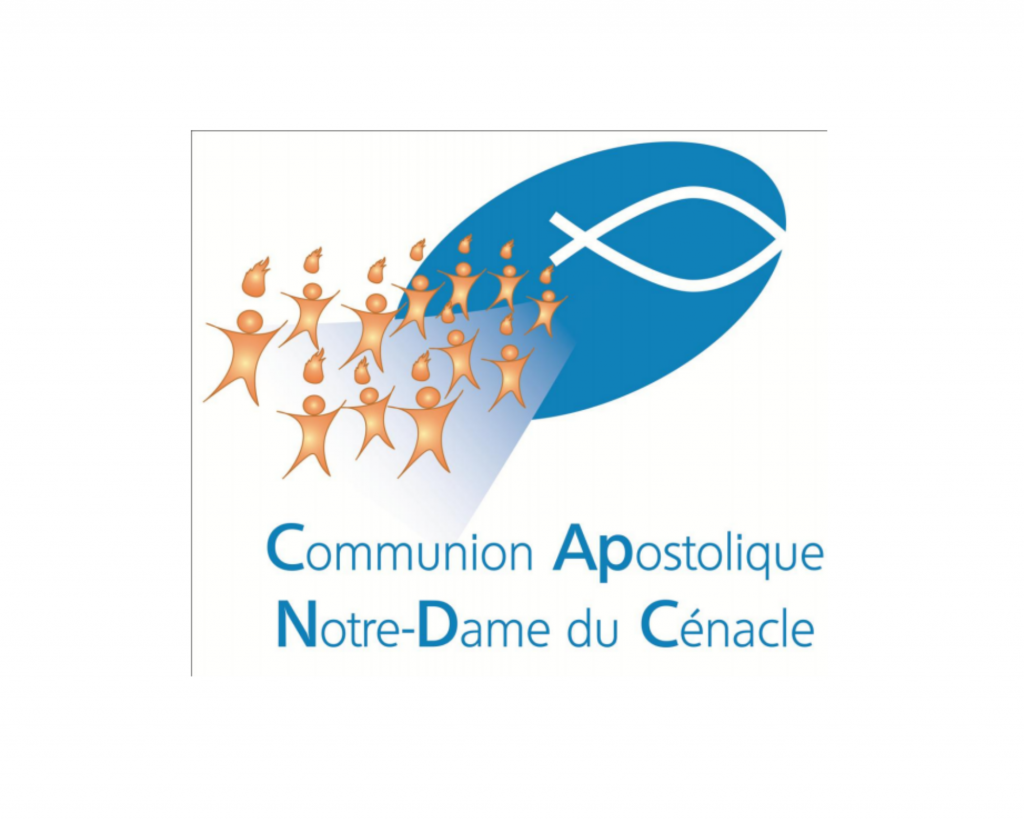 Une famille communion apostolique