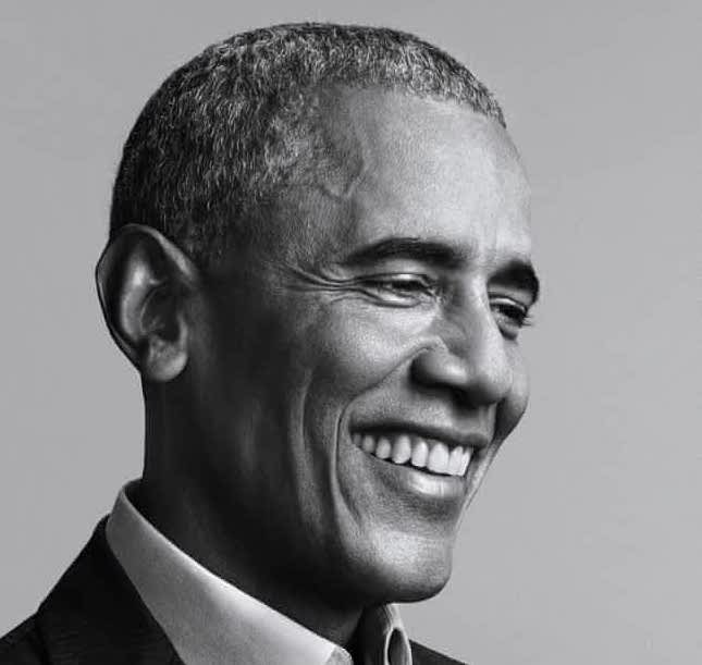 Livres &amp; idées 1