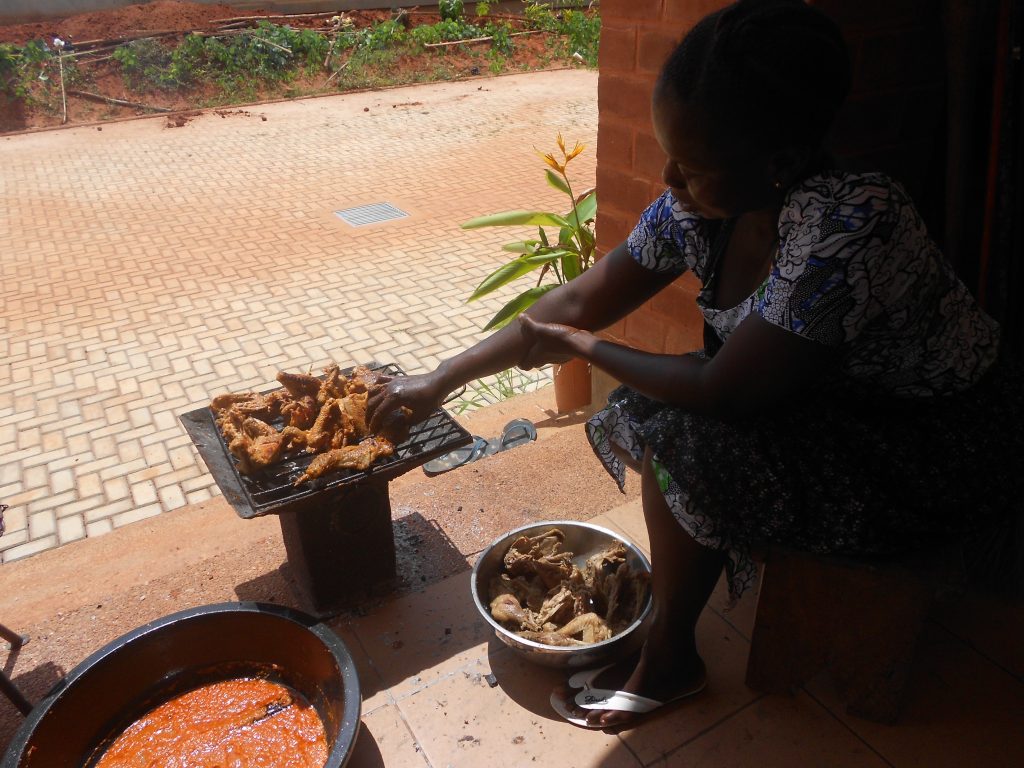 Retraites et haltes spirituelles 4