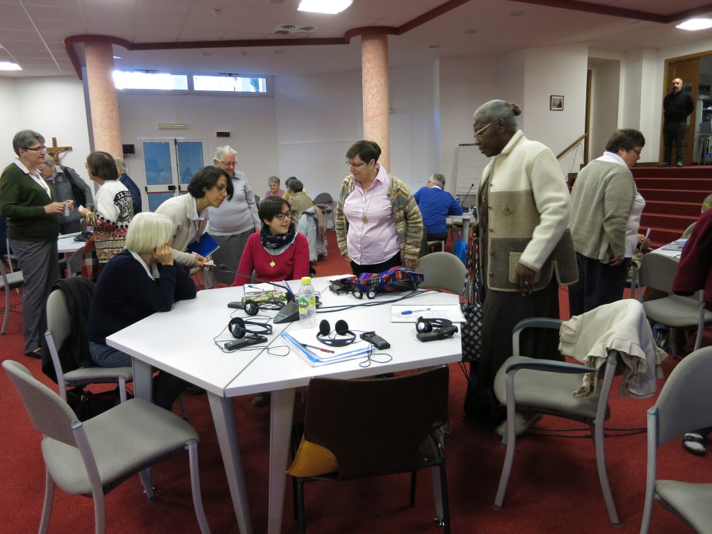 Chapitre Provincial 2021 4