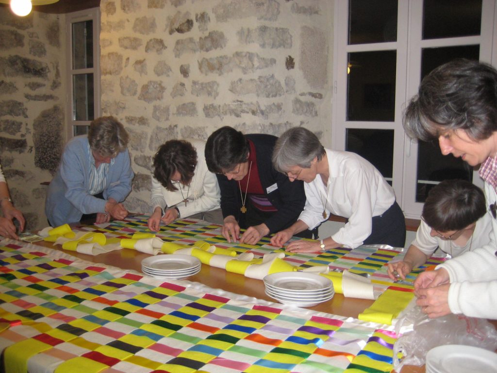 Chapitre Provincial 2021 7