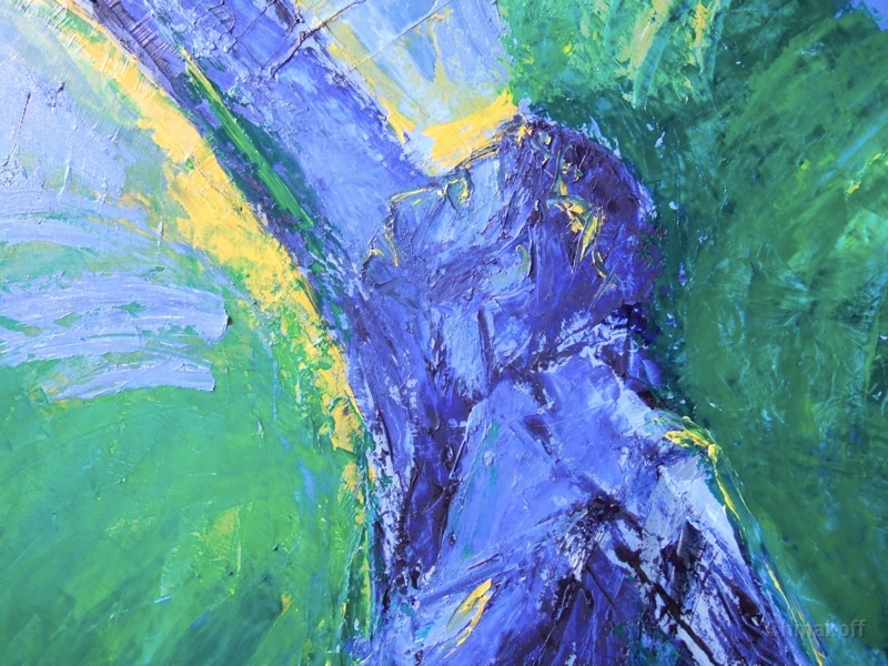 Devenir sœur du Cénacle : profession perpétuelle