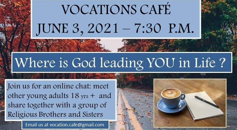 Vie religieuse au Royaume-Uni 3