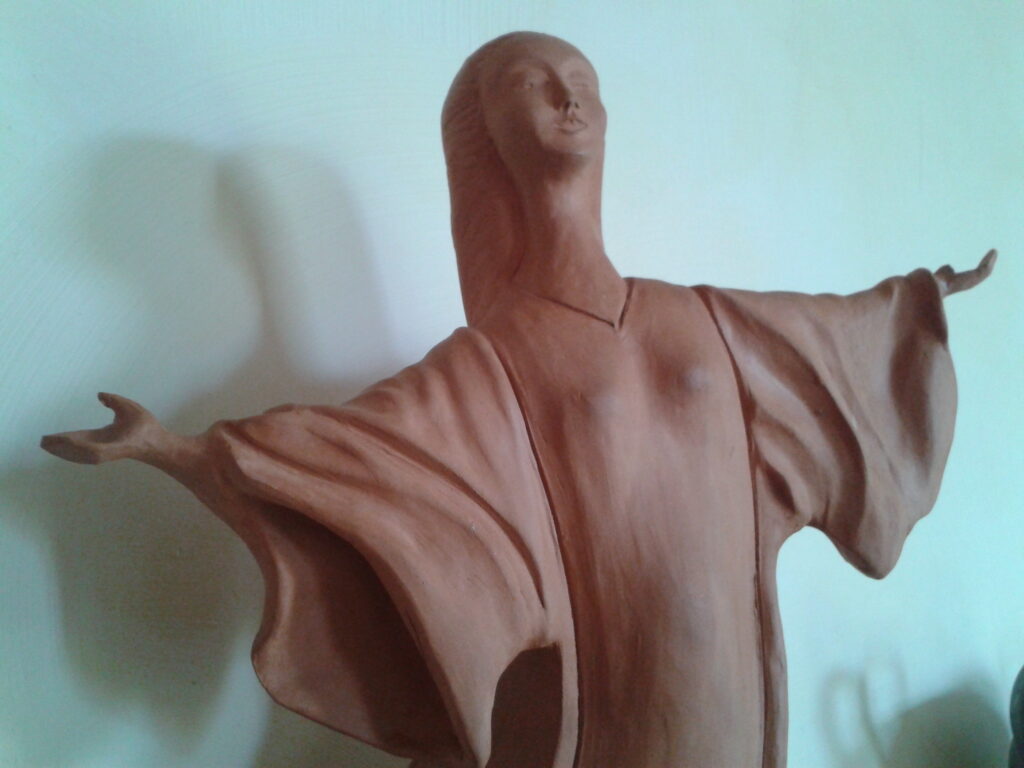 La Parole de Dieu : Une Parole, des paroles 1