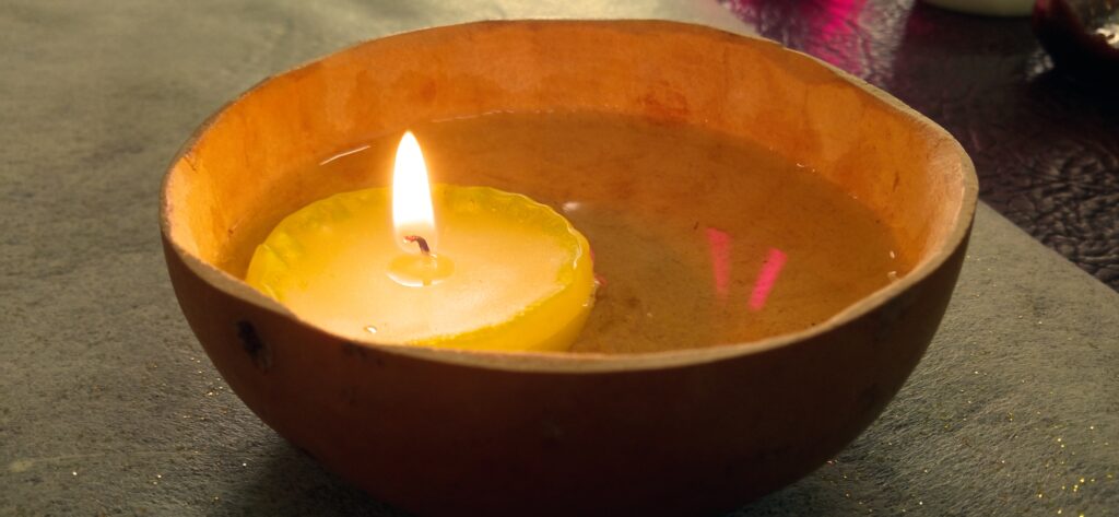 La Parole de Dieu : Une Parole, des paroles 3