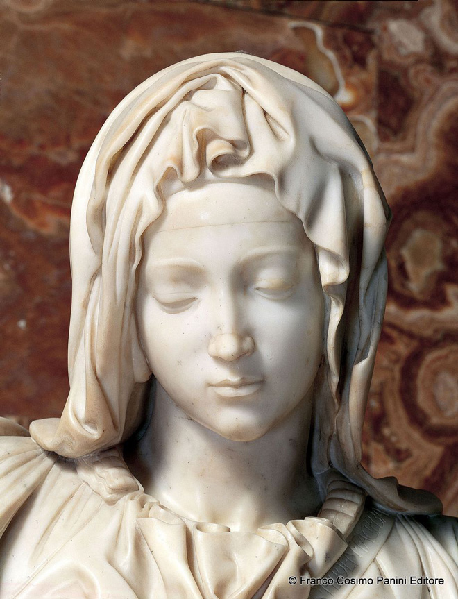 Prière du Samedi Saint