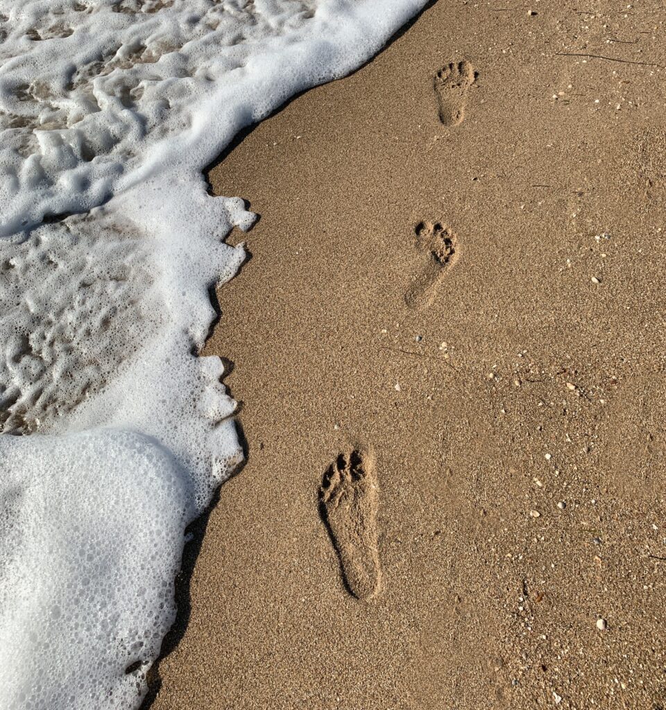Le "Car-Aime" pour sœur Marielle 2