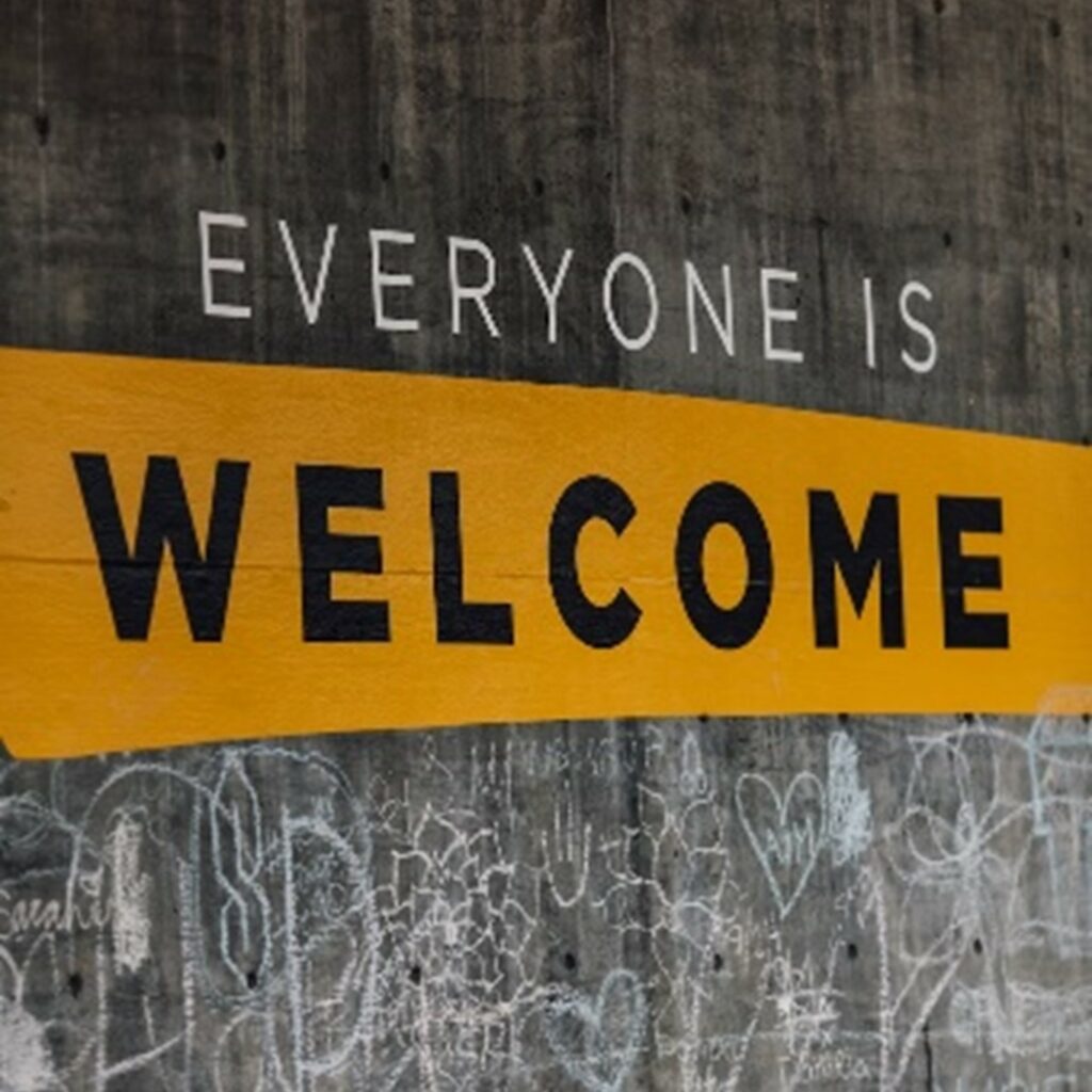 8 mars : Journée Internationale des Droits des Femmes 2