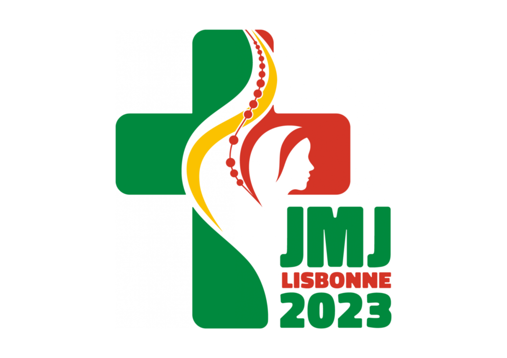 En route pour les JMJ 2023 !