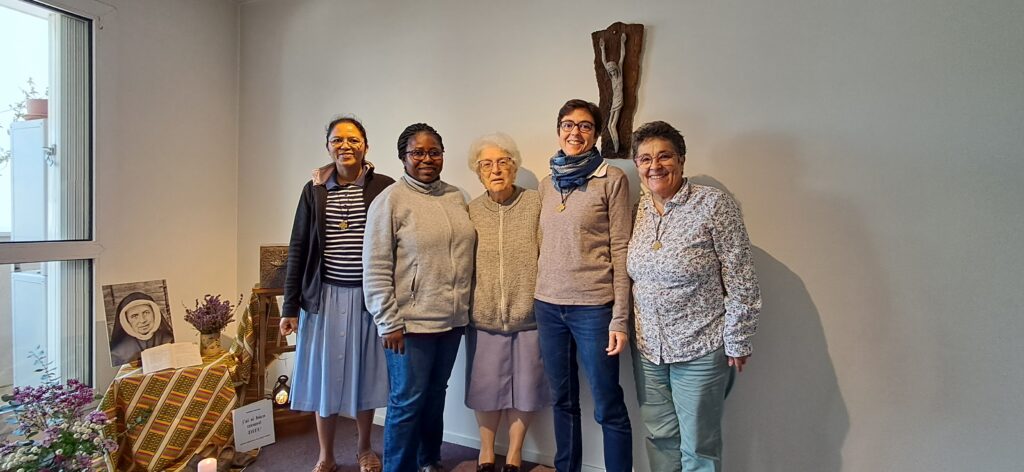 Community of Kremlin-Bicêtre 2