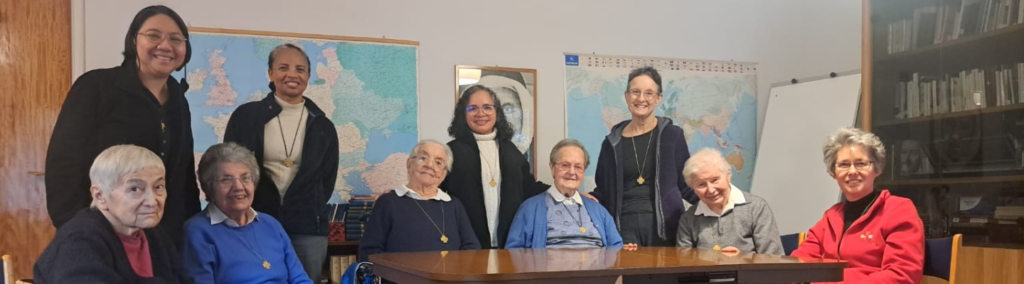 Community of Torino 5