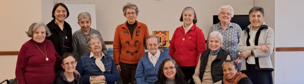 Community of Torino 6