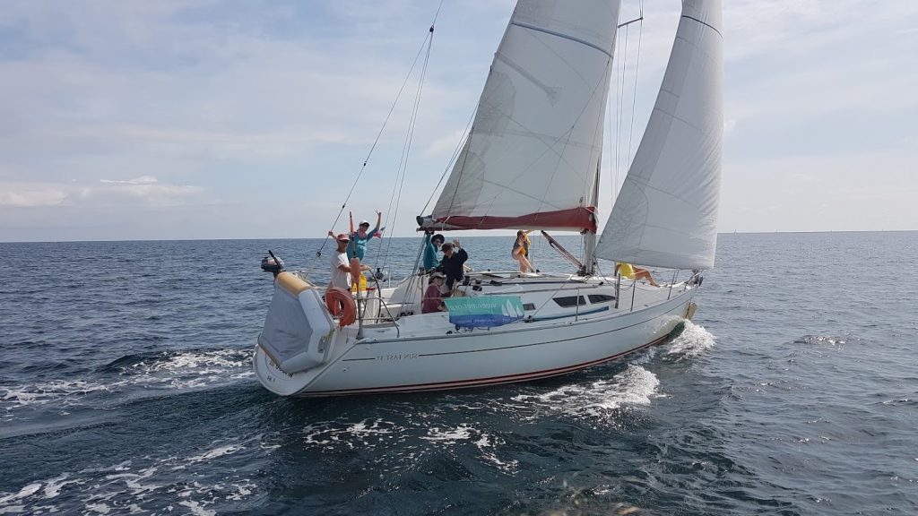 Discernements et vocations