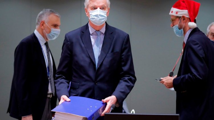 Social and solidarity economy