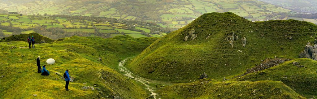 Safeguarding in England