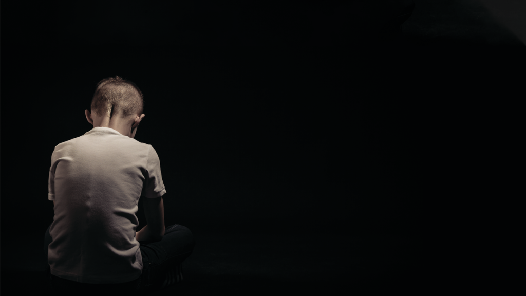 Safeguarding in England 1