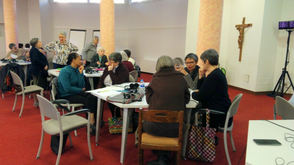 chapter provincial 2021