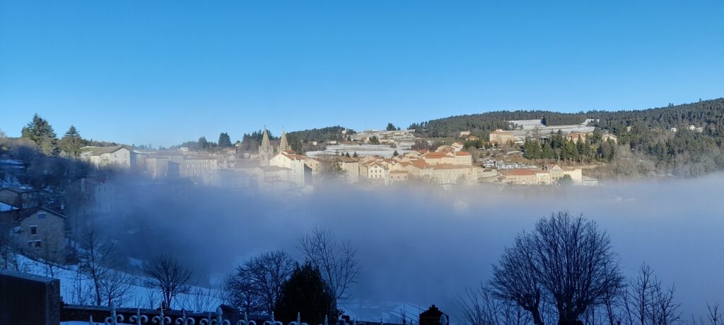 Merry Christmas and Happy New Year ! 1