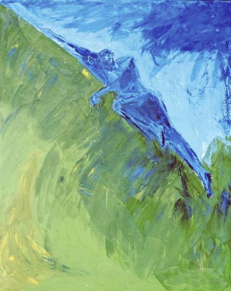 Prayer for Holy Friday 1