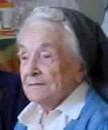 Sister Marie-Claire 4