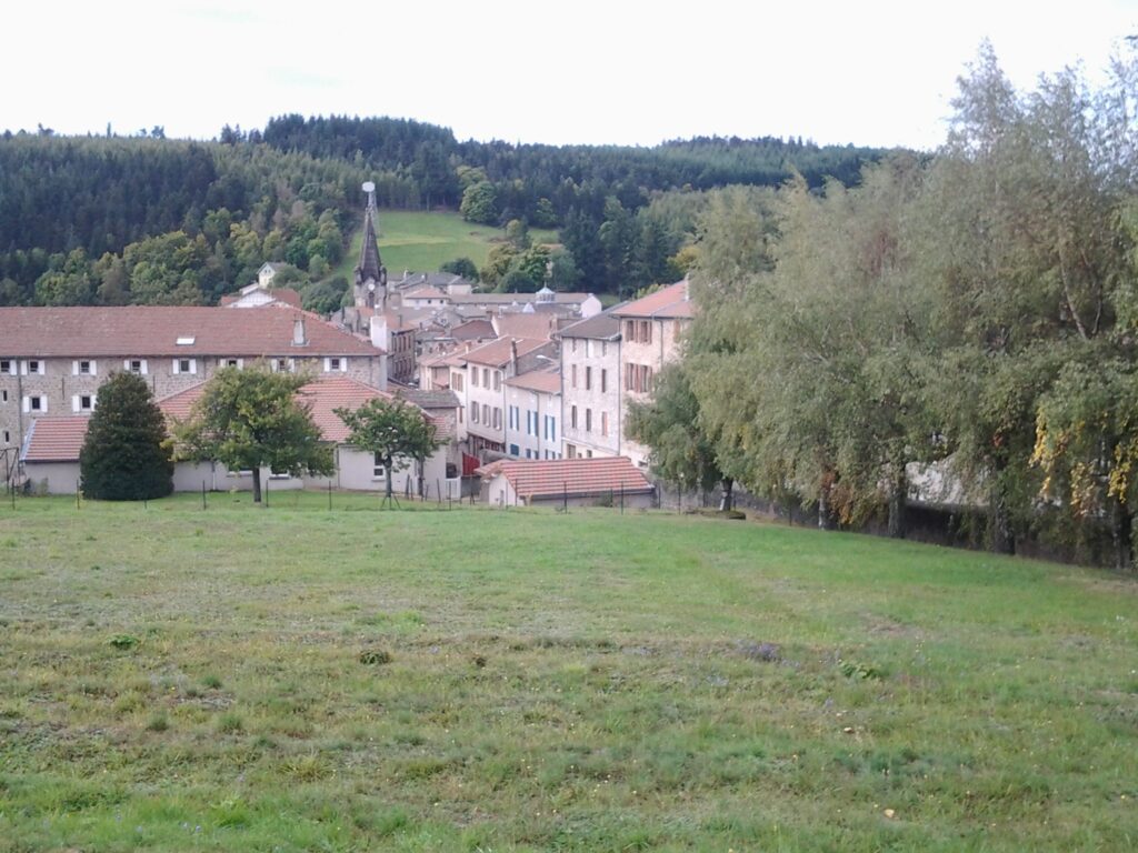 Merry Christmas and Happy New Year ! 4