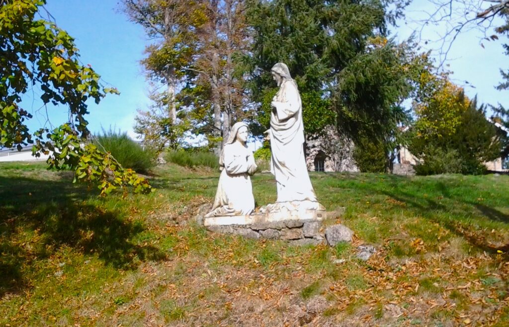 Merry Christmas and Happy New Year ! 6