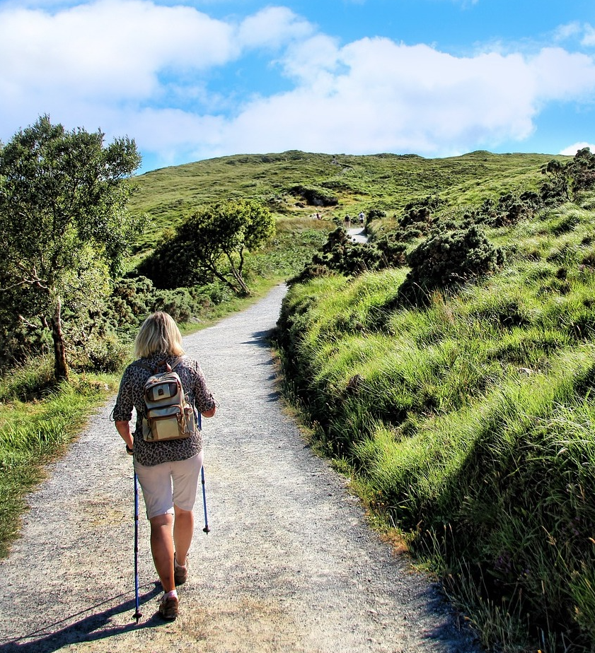 St Patrick' Feastday 5