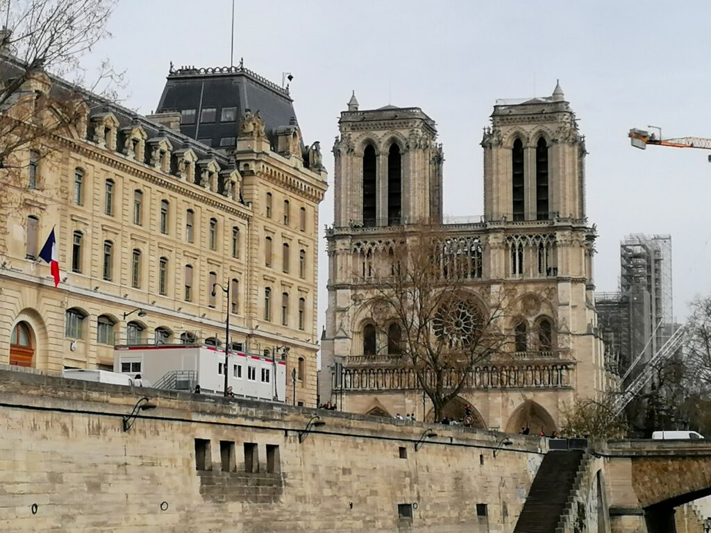 "Grow old gracefully!" 3