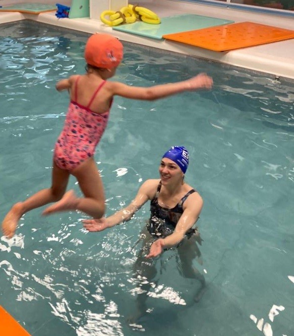 How I live Easter today 2