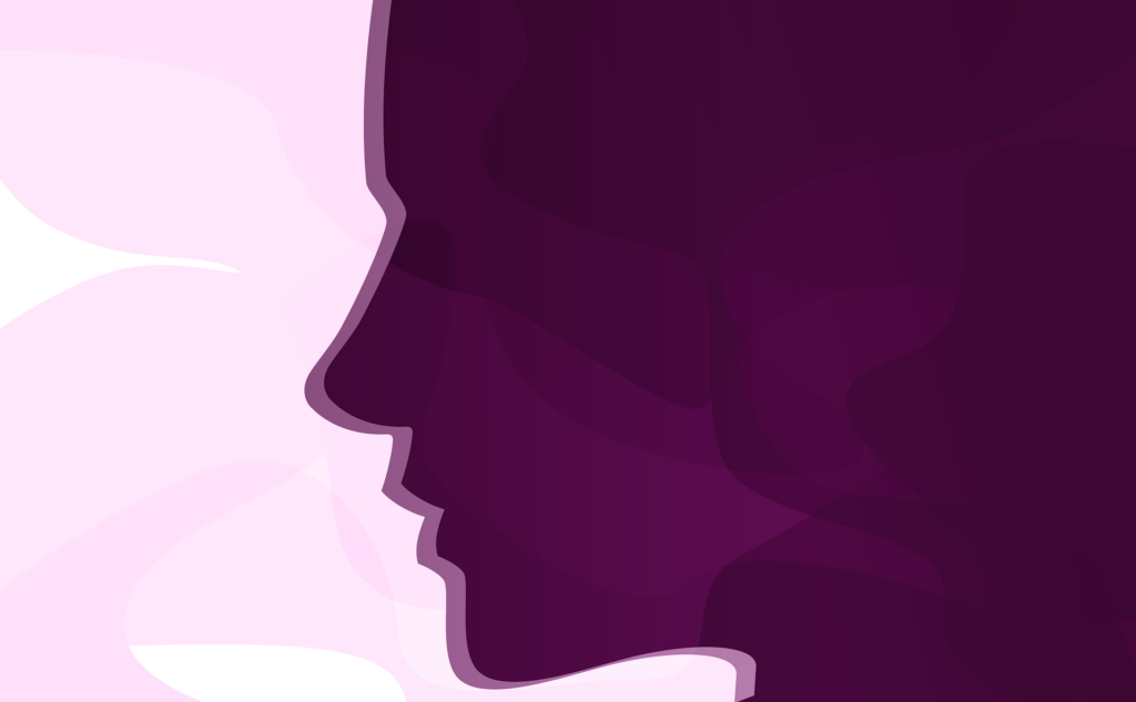 International Day for the Elimination of Violence Against Women