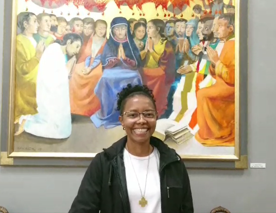 The tertiaries in Lyon